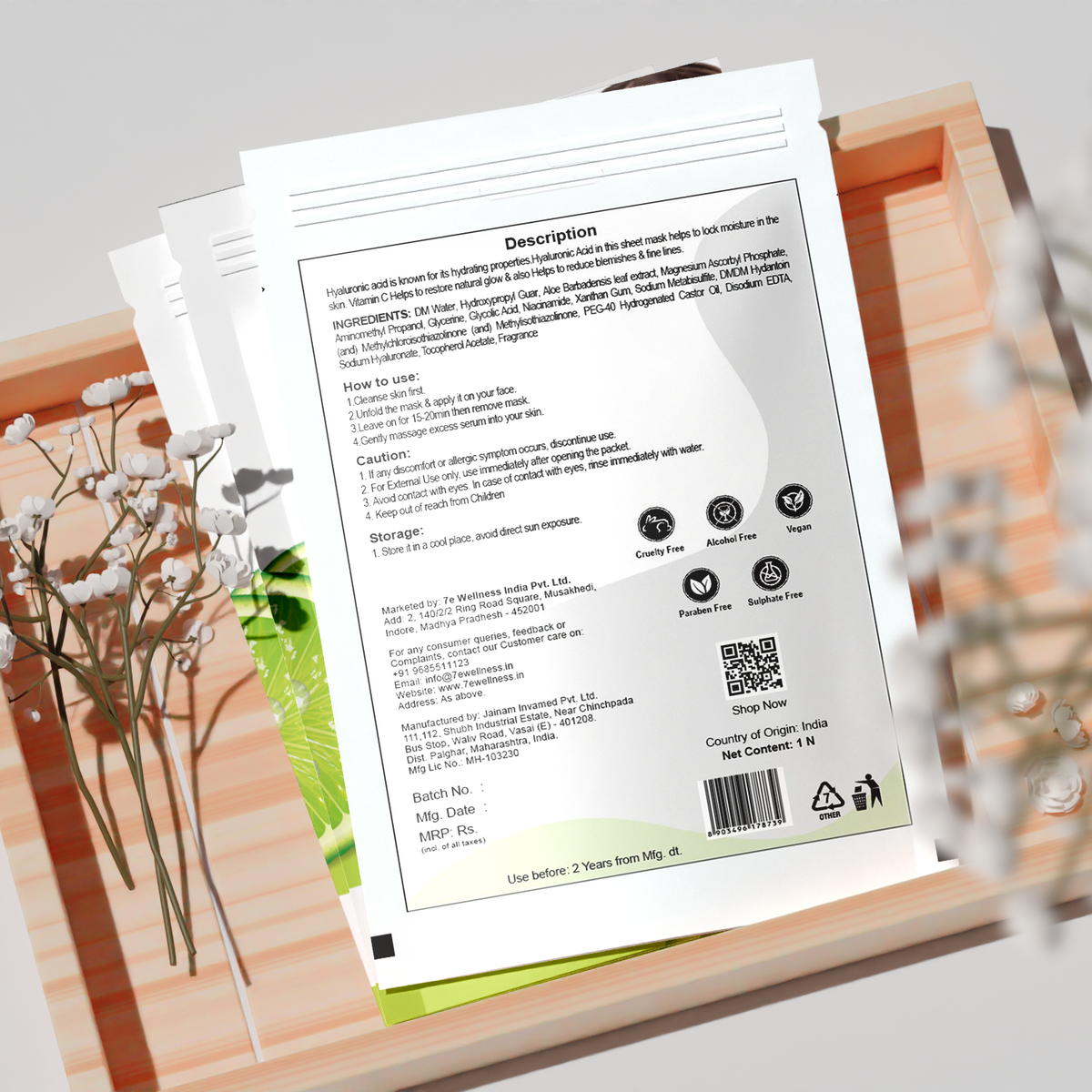 FinalSheetMaskBack_1200x1200.