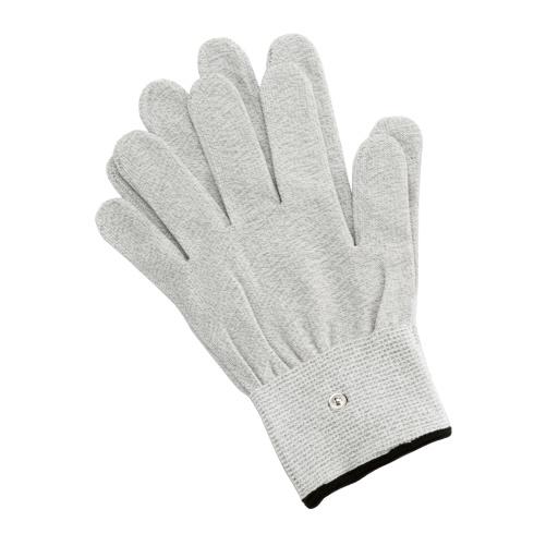 Conductive Gloves - 7E Wellness