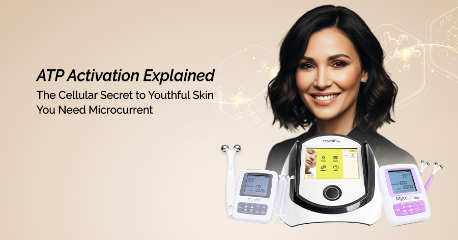 Understanding the Technology That Powers Myolift