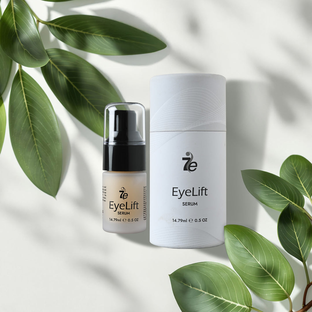 Eye Lift Serum
