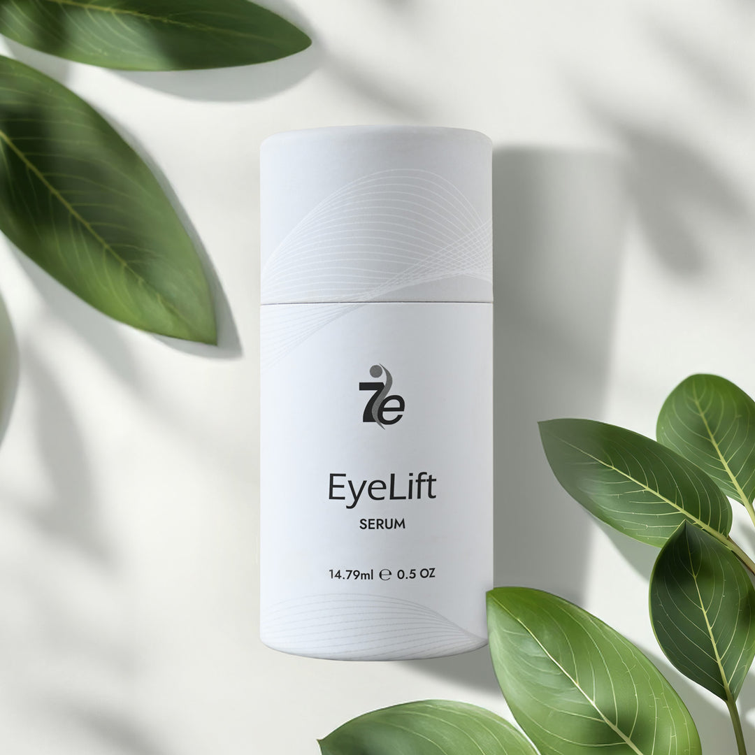 Eye Lift Serum
