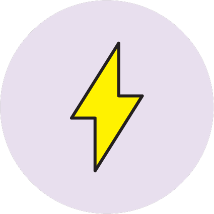 ENERGIZE