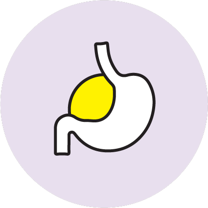 DETOX