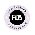 FDA-Cleared