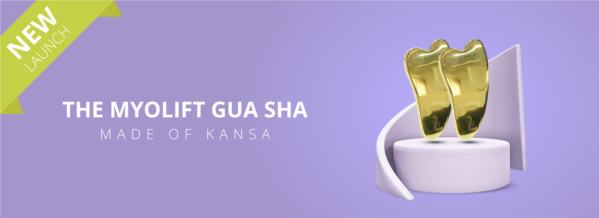 7ewellness New Launch Gua Sha