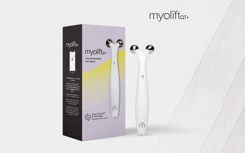 From microcurrent to cryo-sticks—I tested every viral skincare tool on Instagram and here’s what actually