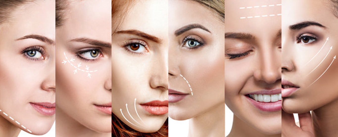 Benefits Of Microcurrent Microcurrent Therapy 7e Wellness India