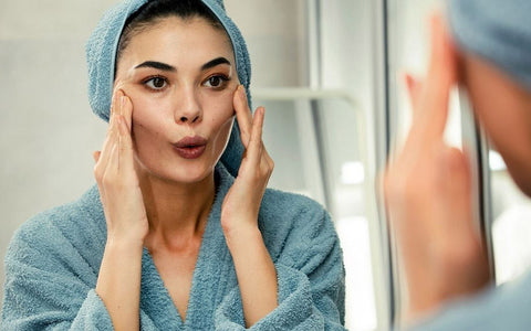 Can You Really Get Firmer Skin Without Surgery?