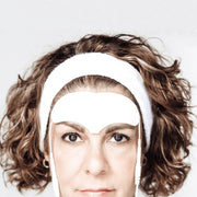 Conductive Forehead Mask