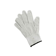 Conductive Gloves (Pair) pack of 2