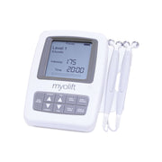 7E Myolift™ Mini Microcurrent Device