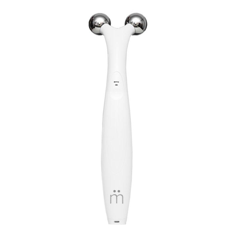 MyoLift QT Microcurrent Machine With Smart Current Technology - 7E Wellness