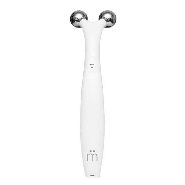 MyoLift QT Microcurrent Machine With Smart Current Technology - 7E Wellness