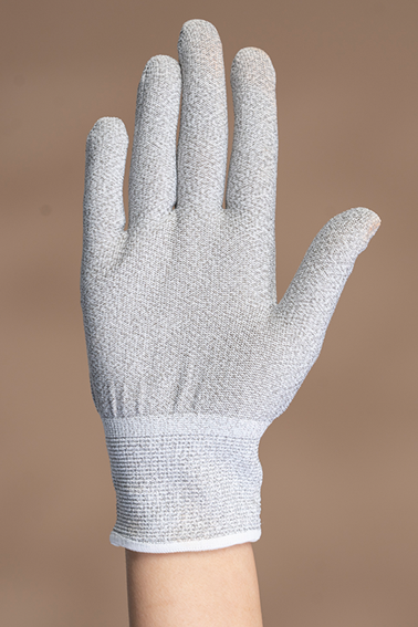 Conductive Gloves (Pair)
