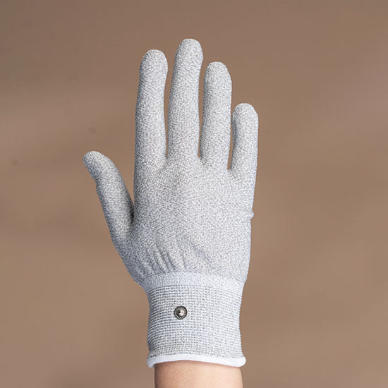 Conductive Gloves (Pair) pack of 2