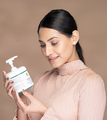 ReStore Anti-aging Conductive Gel For Mature Skin with Bio-Active Complex 473ml